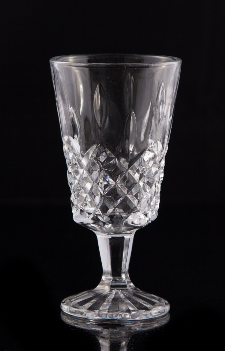 厂家高白料供应滚珠瓶走珠瓶 10ml香体走珠瓶 香水瓶玻璃瓶-酒瓶产业