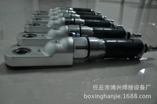 专业生产 电极帽气动修磨器 点焊机专用 修磨机刀片