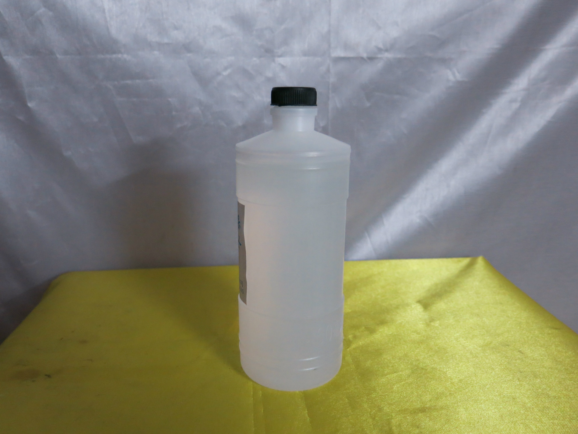 【五羊】无色液体胶 粘纸胶水 460ml环保胶水批发 办公用品