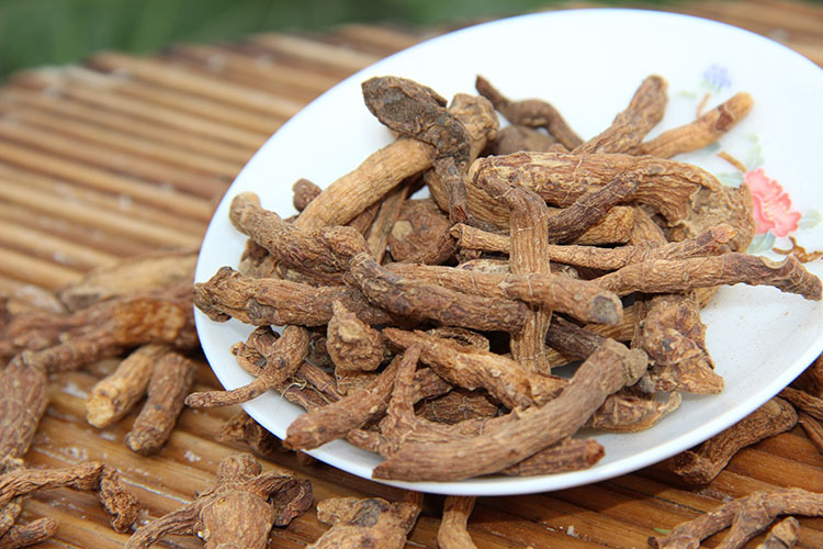 东北大深山纯野生玉竹 玉竹条 农家自晒 正品批发】价格,批发,供应商