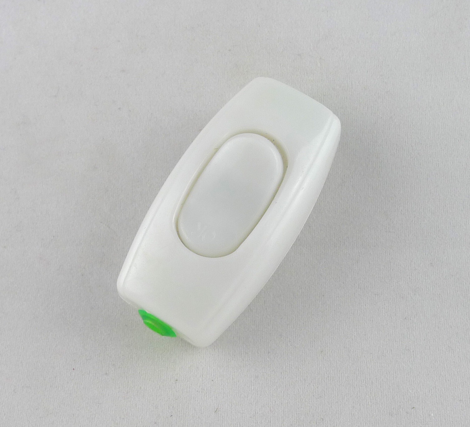 直产供应床头开关403按钮开关