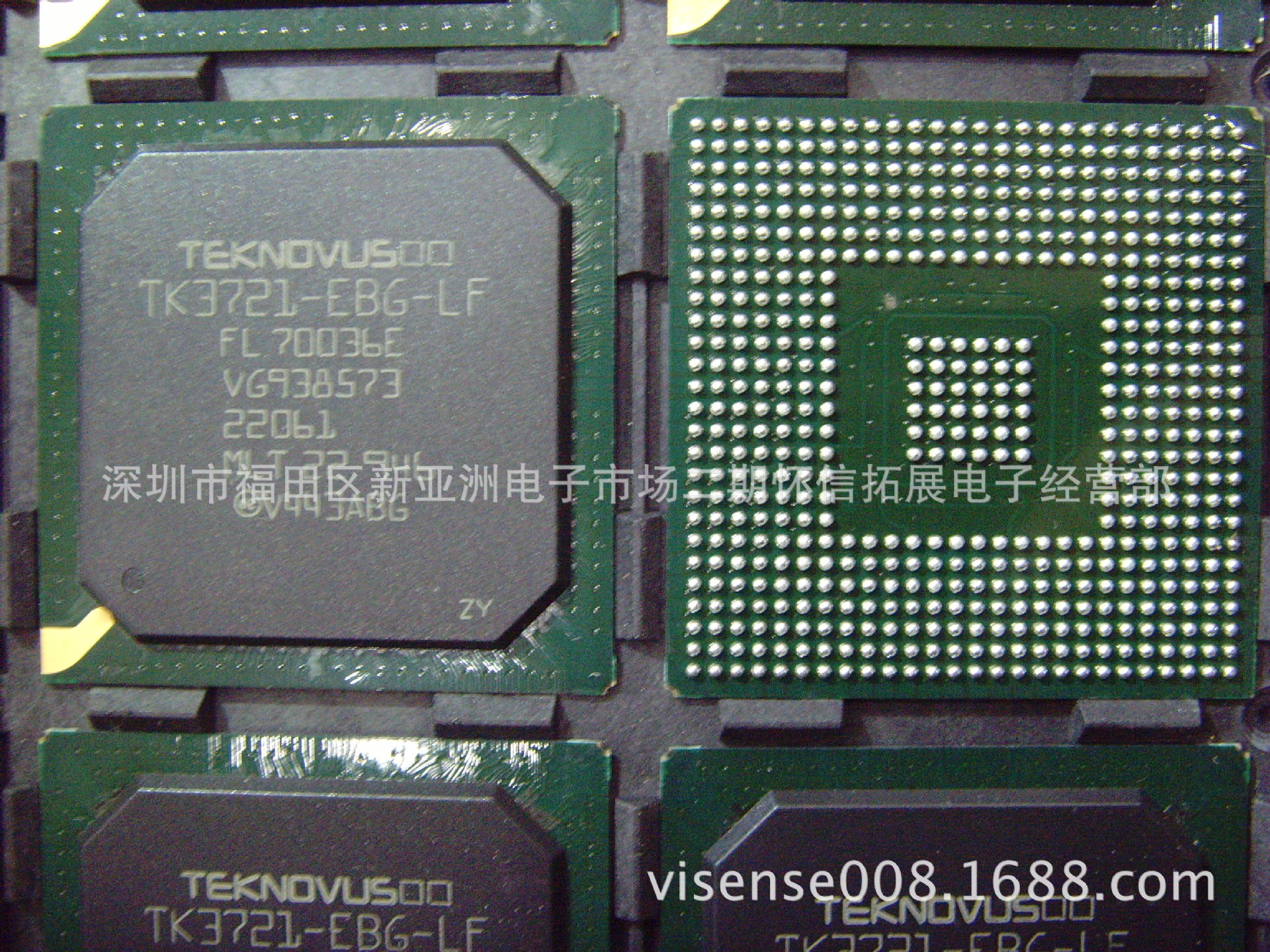 灵动cpu_工控机灵动cpu性能_灵动cpu