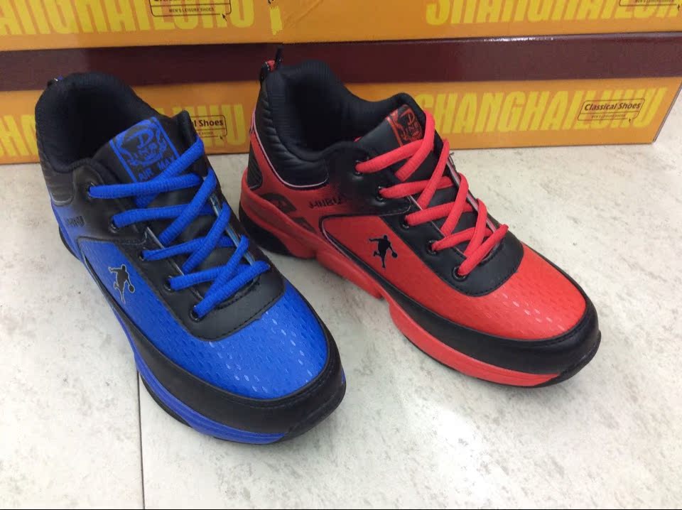 D3A9C81365CD68246214AAE2C731CF