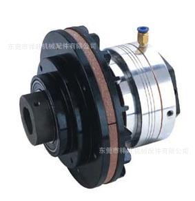 氣動制動器/離合器