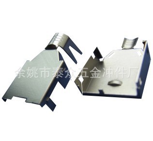 上海冲压件厂 不锈钢冲压件加工 铜片加工 拉伸件加工 铁件加工