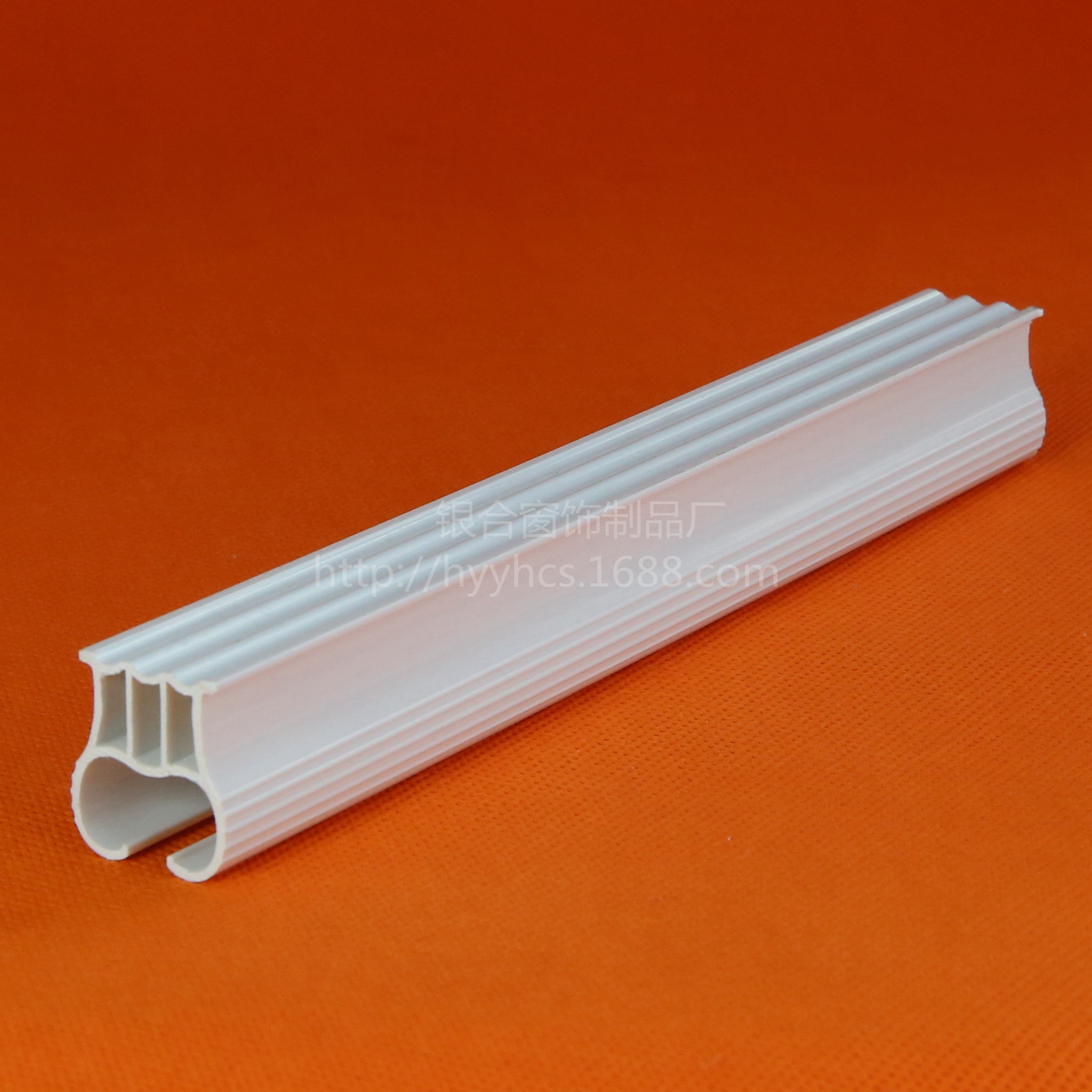 塑钢门窗轨道修复条推拉门导轨滑道老窗户滑轮双滑轨不锈钢槽配件