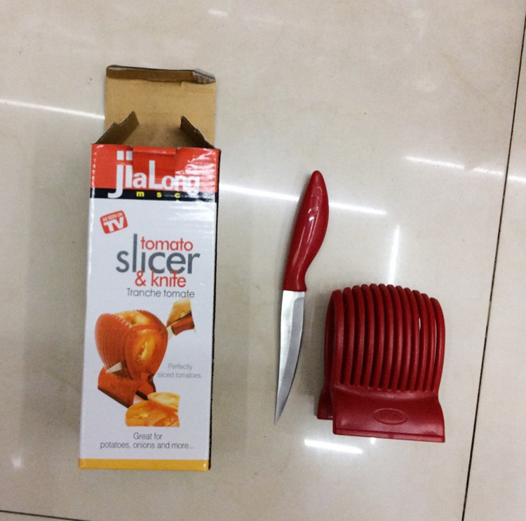 NEBI147-番茄刀