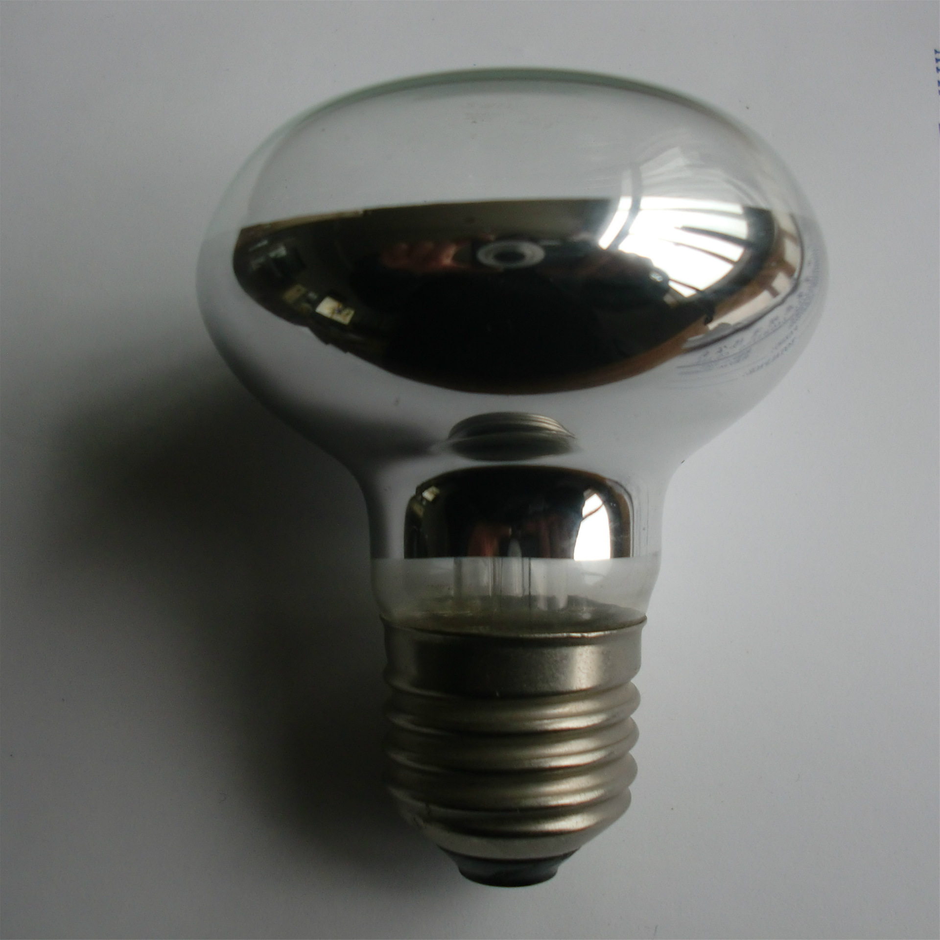 聚光灯泡_聚光灯泡价格_聚光灯泡厂家/批发供应 - 照明批发交易网