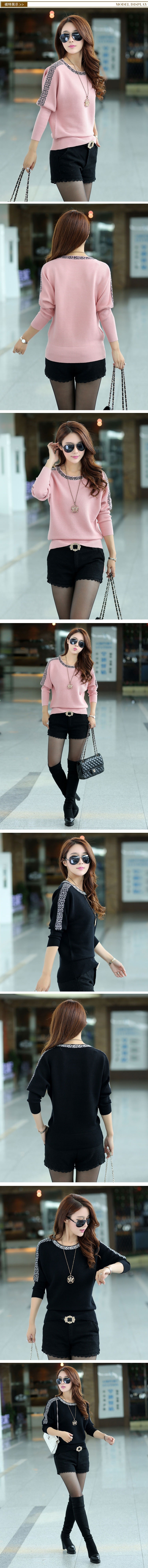 1730704500_1682224502