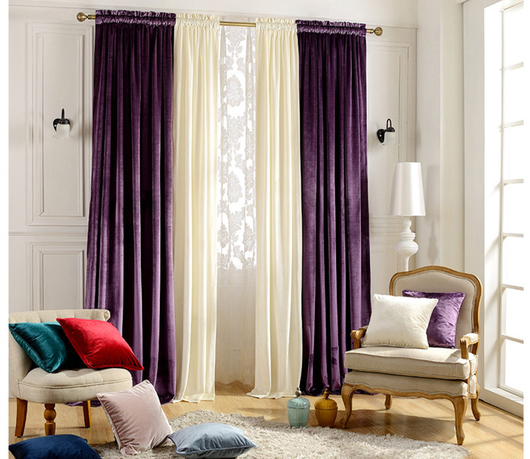 厂家直销 高档奢华意大利绒布 沙发布窗帘布料玩具布软包批发