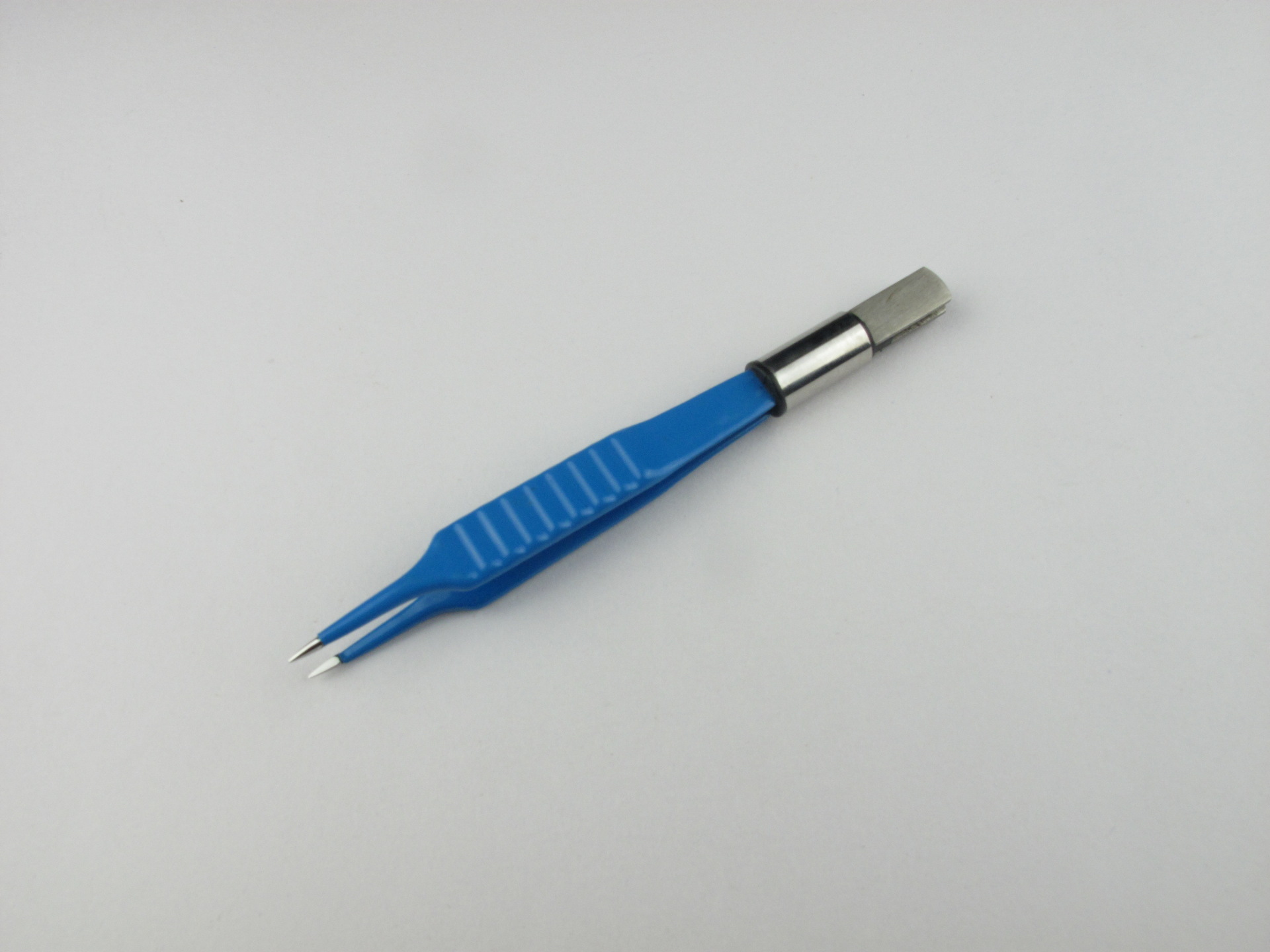 安徽地区专供 双极电凝镊