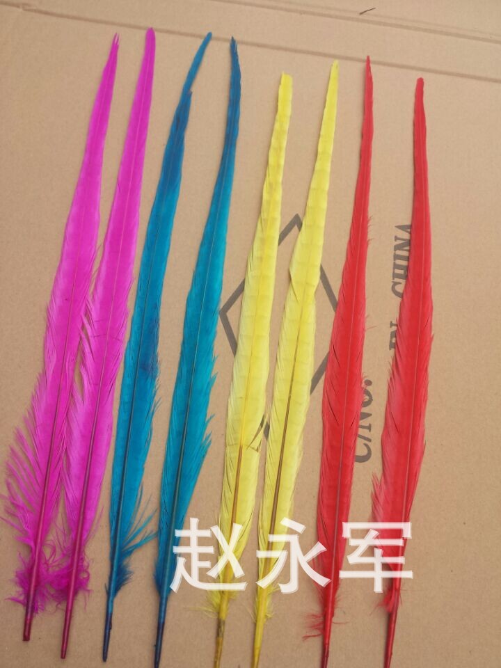 QQ图片20140818085504