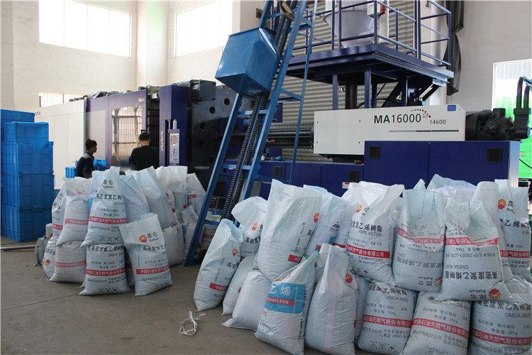 机器车间1_副本