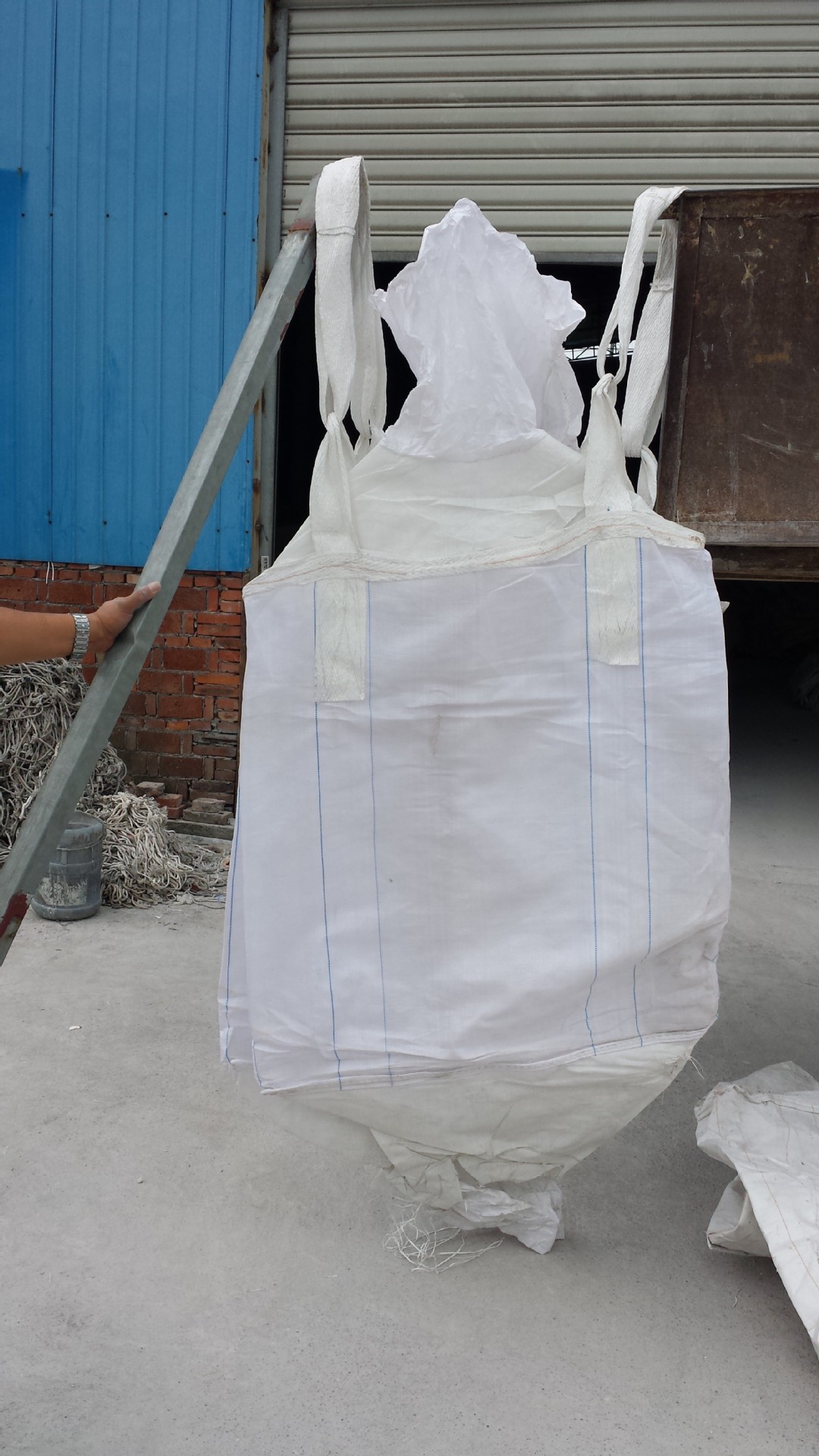 吨袋 二手吨袋 集装袋