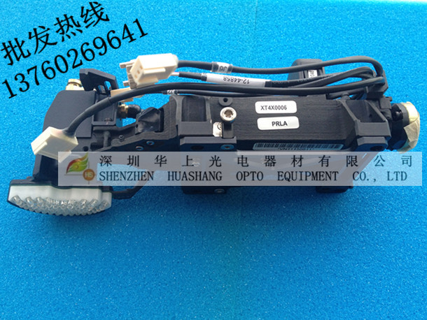 Провод для электросварки asm焊线机 ihawk xtreme摄像镜头 ccd 焊线pr蓝灯 双轨焊线机镜头 Consa