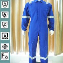 工作服防蜂服马蜂新品上市透气015连体大黑蜂