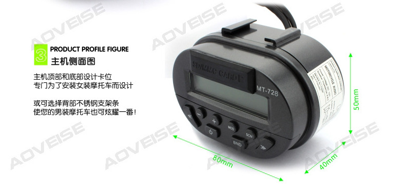 QQ截图20141007145611