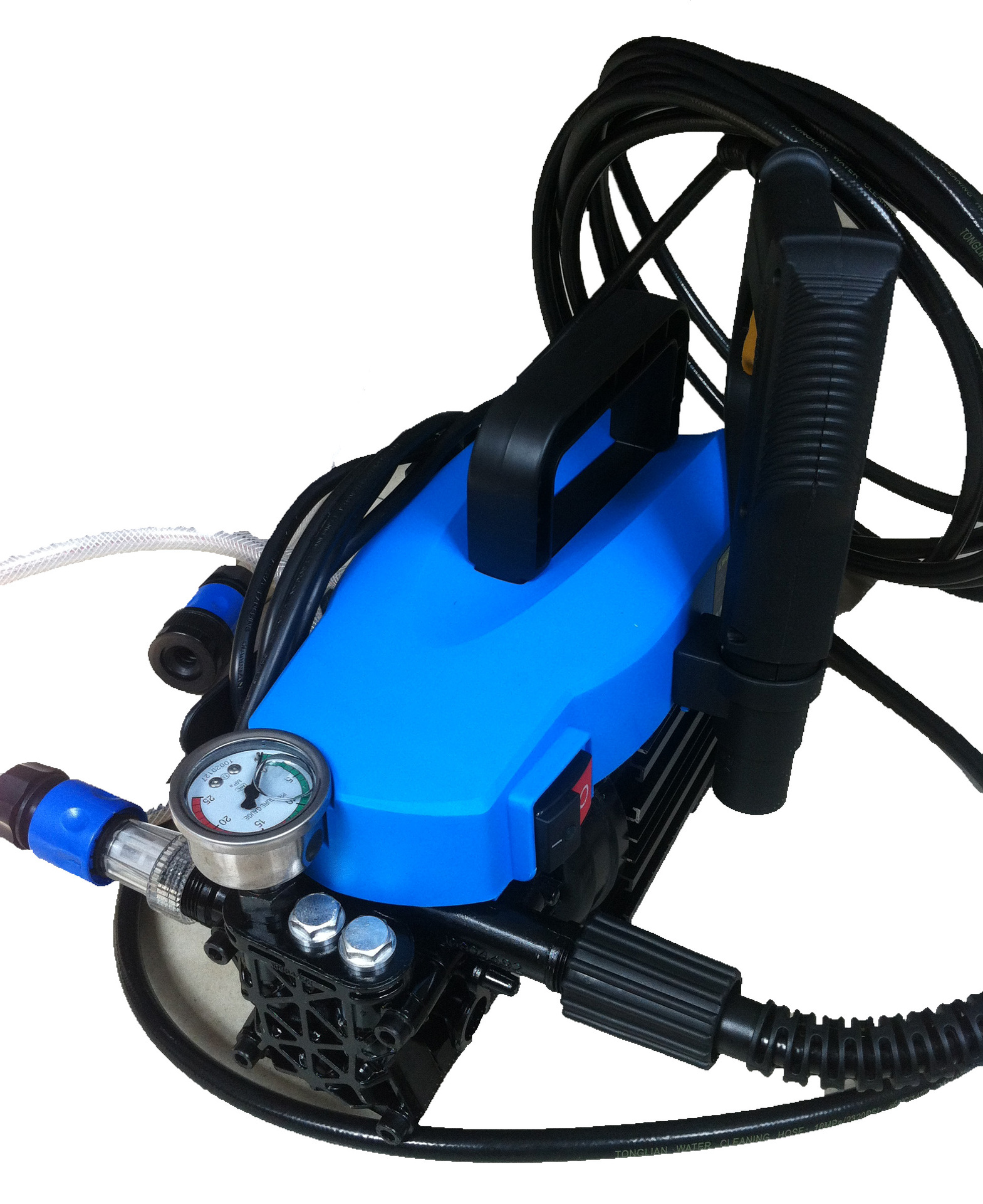 清洗机 汽车清洗机 洗车机 高压清洗机 高压清洗泵 高压洗车机