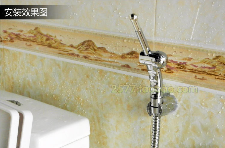 T2edWuXGVXXXXXXXXX-35029634