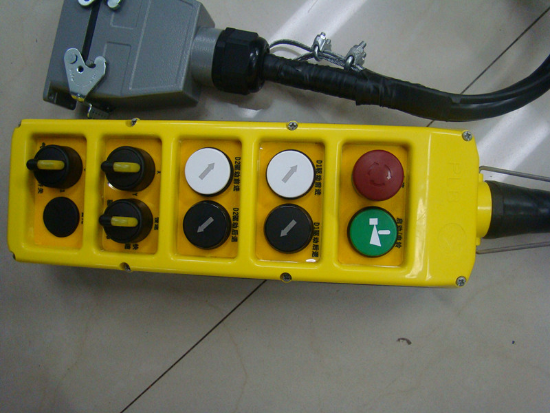 工业无线遥控--德国原装nbb(遥控器的苏宁)