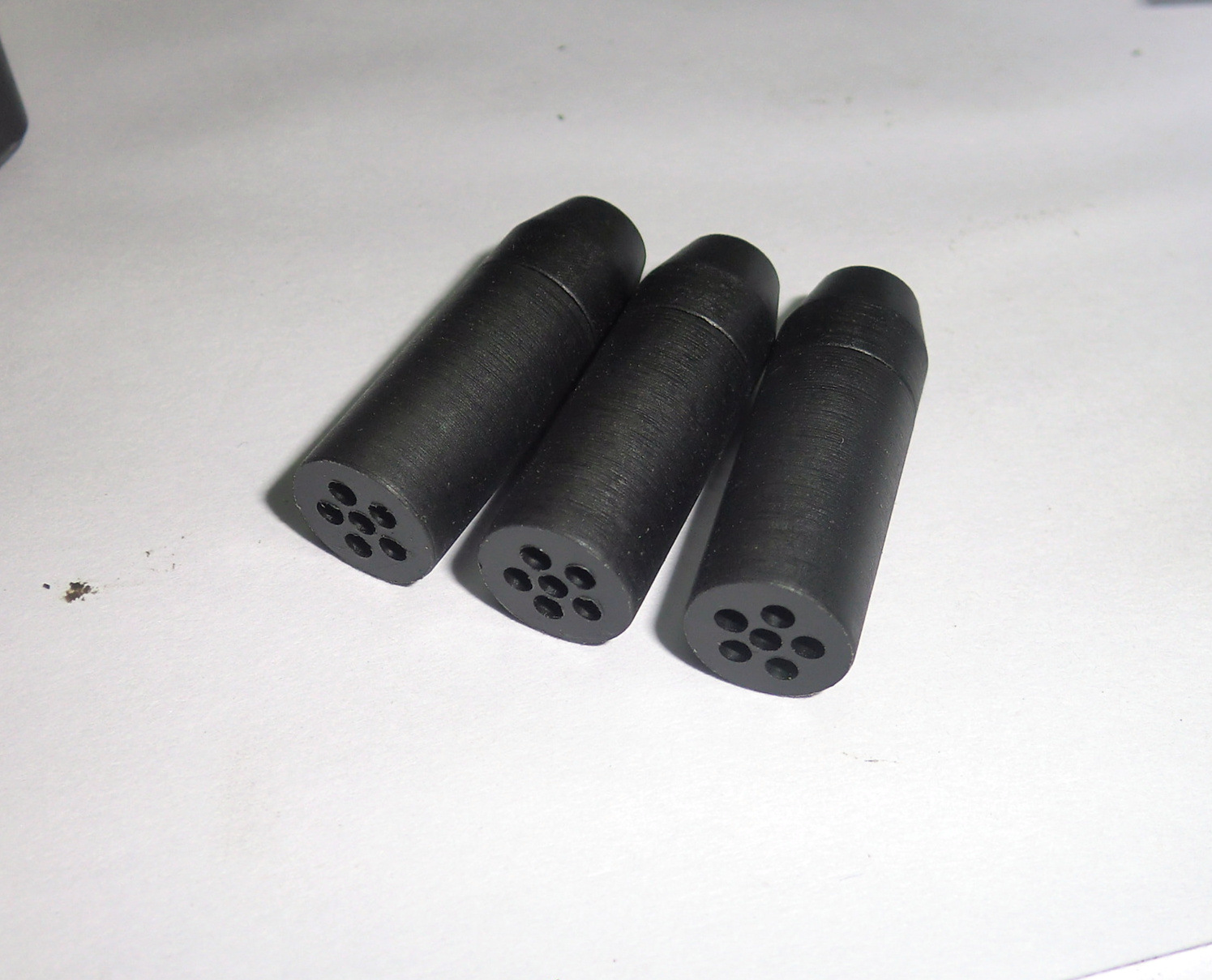 广东深圳工厂家供应光纤带状12芯分支器48芯光分路器光缆光分光器