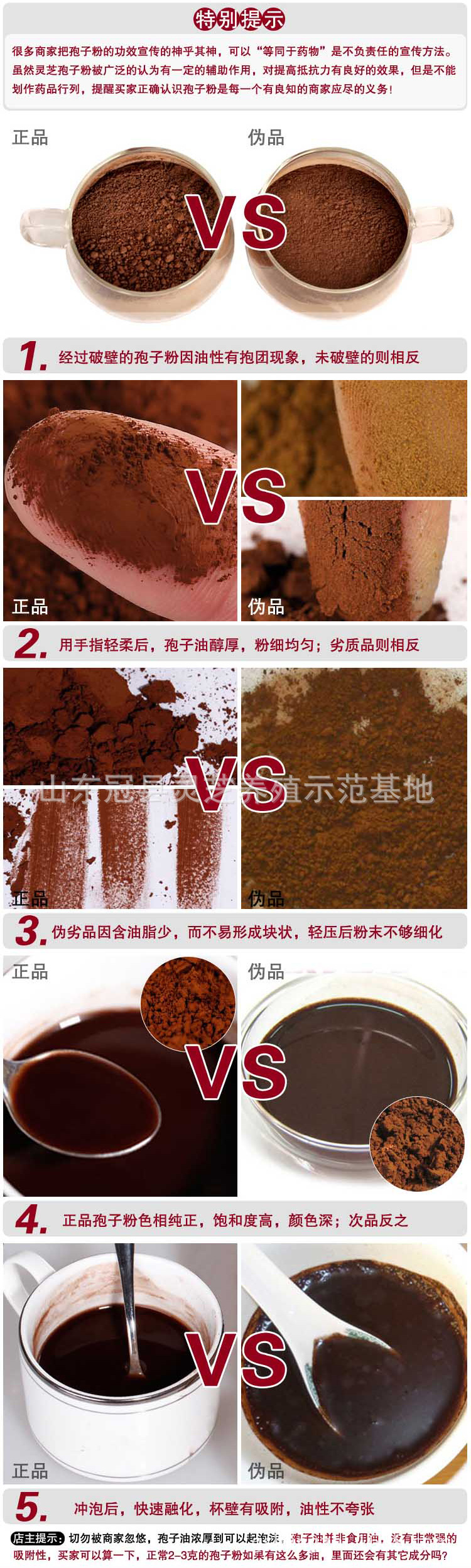 合2