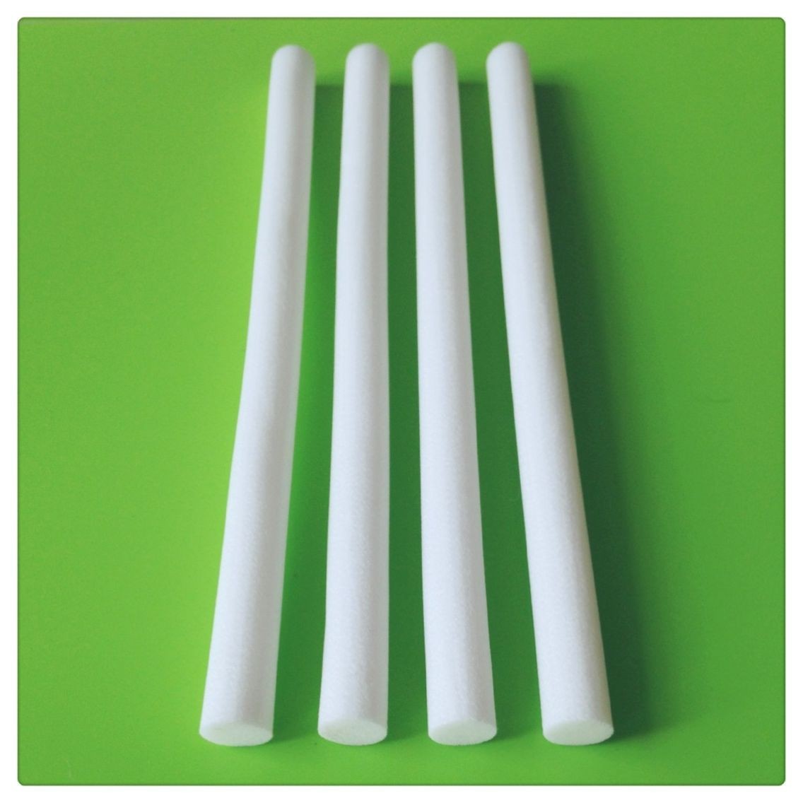 厂家直供 【迷你加湿器吸水棉芯】 多种规格