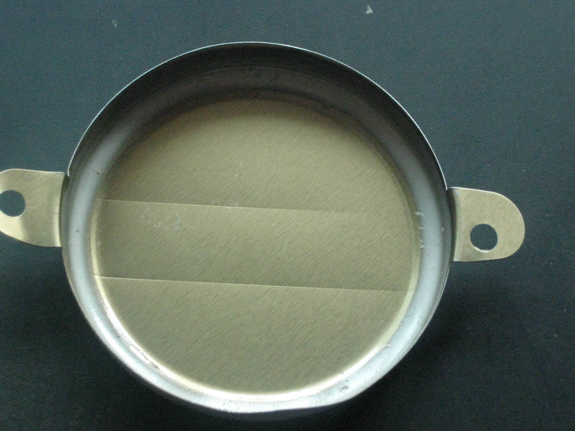 厂家直销200l铁桶封口盖油桶盖200升防盗盖外盖铁皮盖可印商标