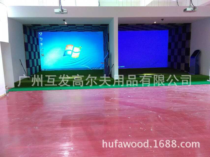 湖南湘南学院调试现场4