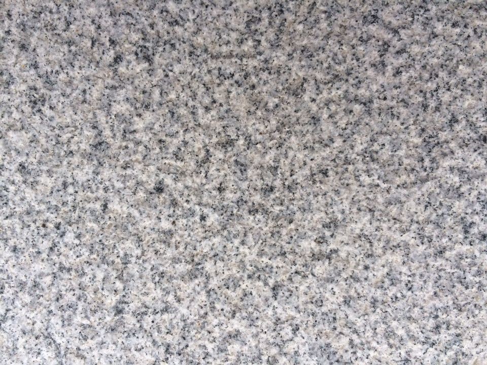 供应芝麻灰g633光面厂家