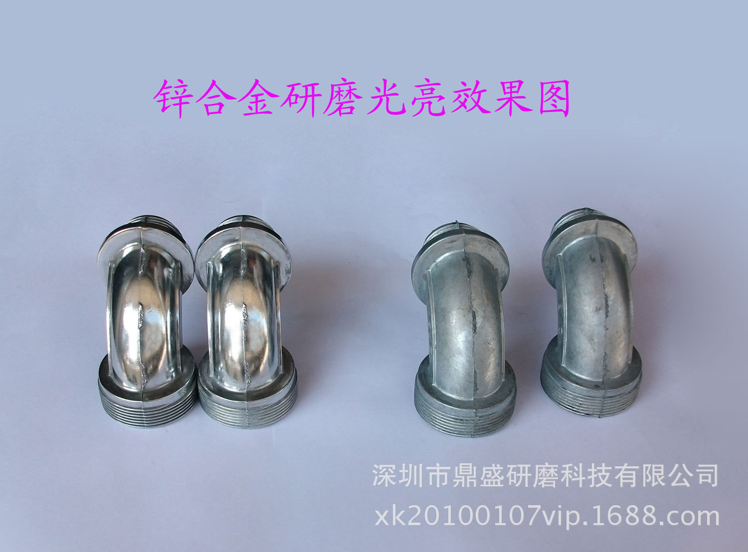 3m 7093滤尘盒与2097,2096,2091滤棉有什么区别0 人回答提交问题