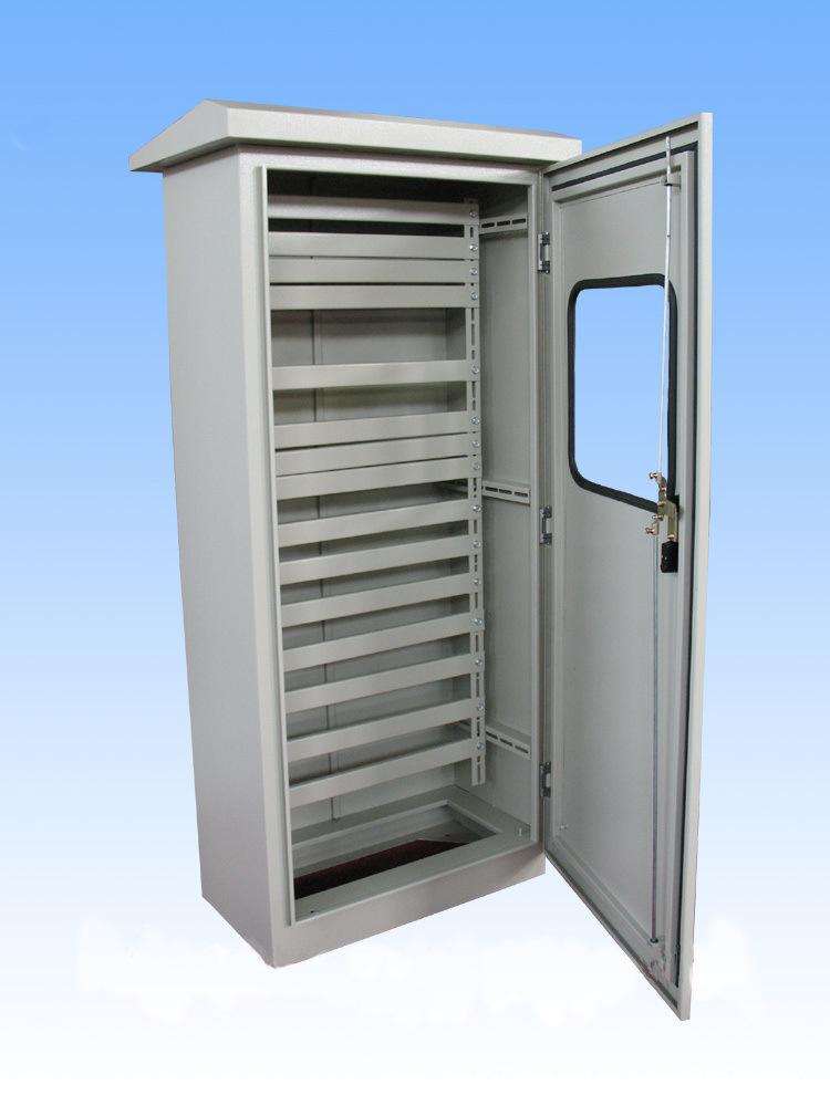 佛山铭东钣金加工厂家 加工钣金配件 钣金机箱机柜加工电箱批发