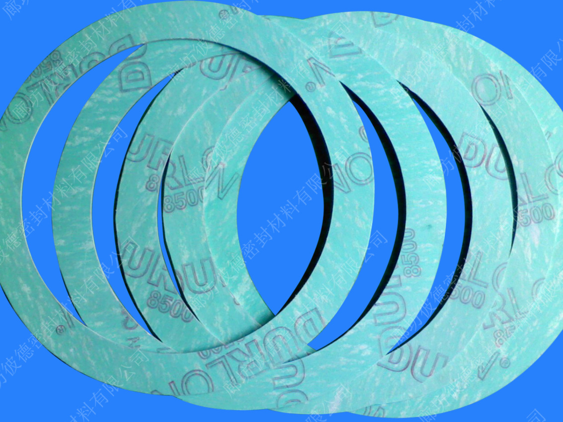 芳纶盘根环 密封填料圈 水泵轴热磨机条形密封 彼德-阿里巴巴