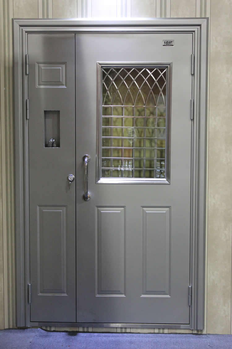 山西太原楼宇门 可视对讲系统 单元门对讲系统 楼宇门对讲系统