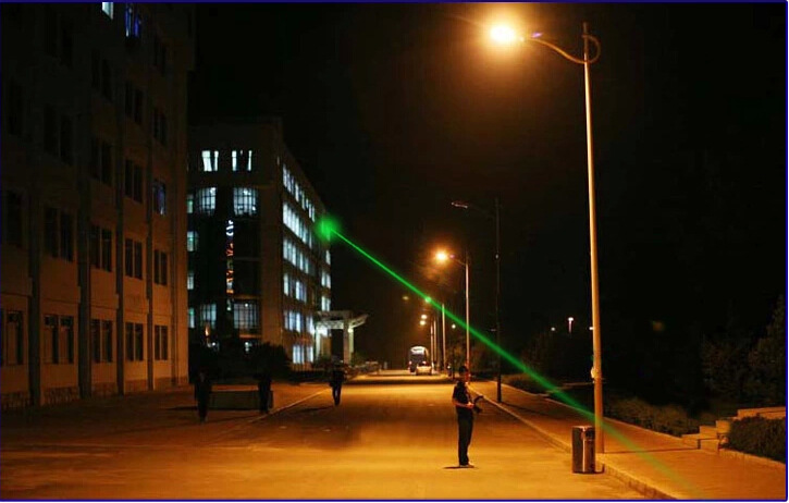 QQ截图20140530085755