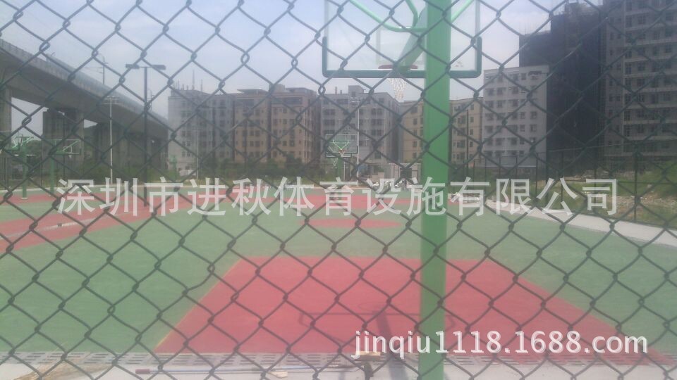 图片 (2)