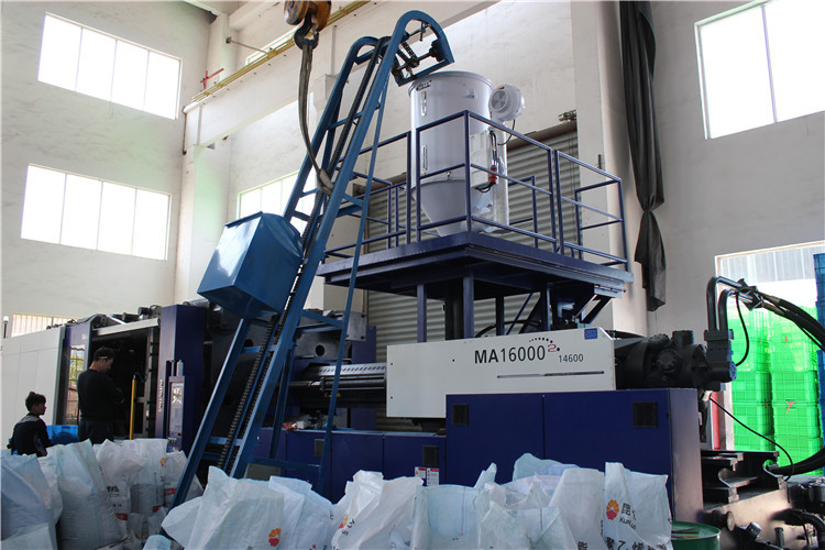 机器车间2_副本