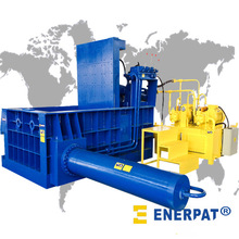 南通废铜价格_今日最新南通废铜价格行情走势