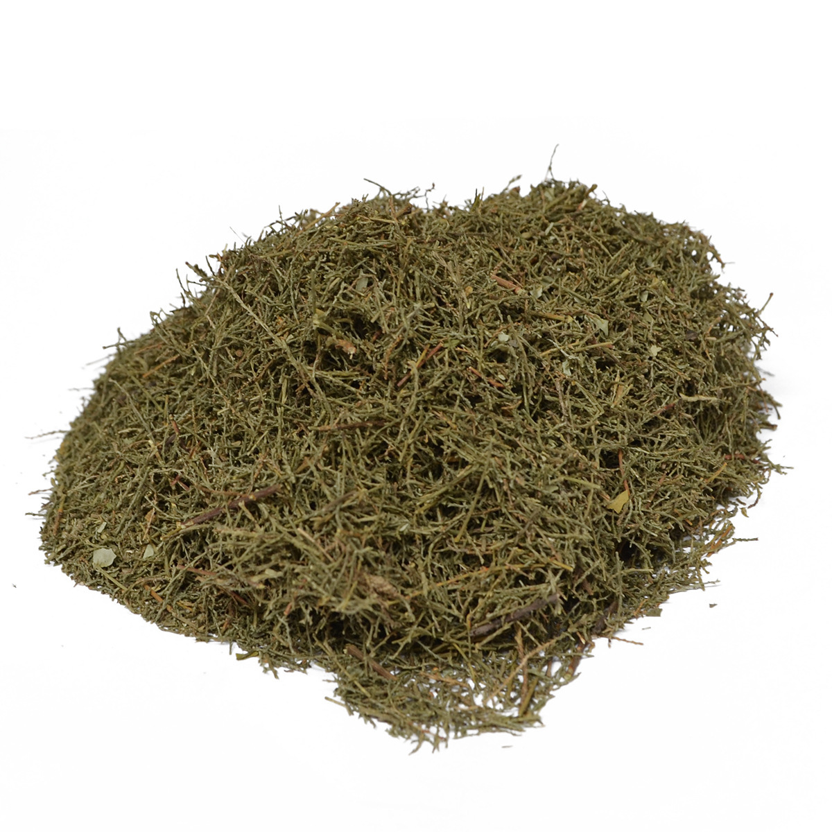 【正诚中药】中药材 西河柳 冷背药材