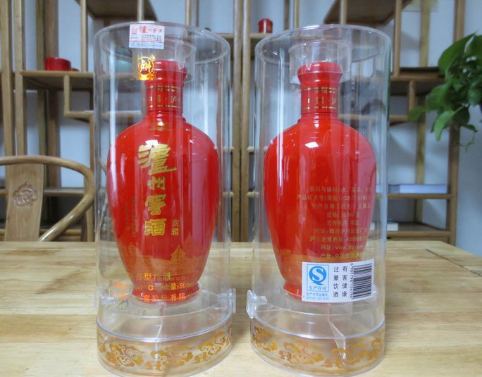 大量供应从优品质泸州酒泉金牌老窖_白酒_列表网