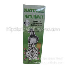 耐久能鸽药价格_最新耐久能鸽药价格\/批发报价