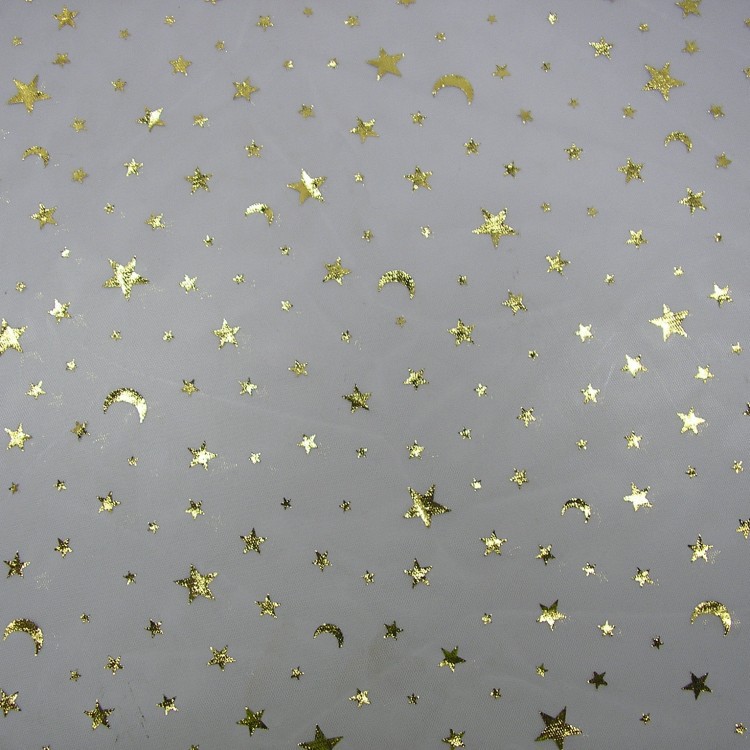 30 нижняя флейта Perta Penta Five -Star Moon Pattern