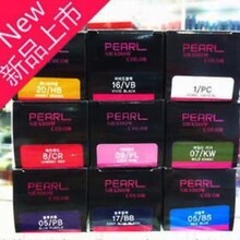 指甲油_颜色:卡其色_价格:10.0~15.0_指甲油促