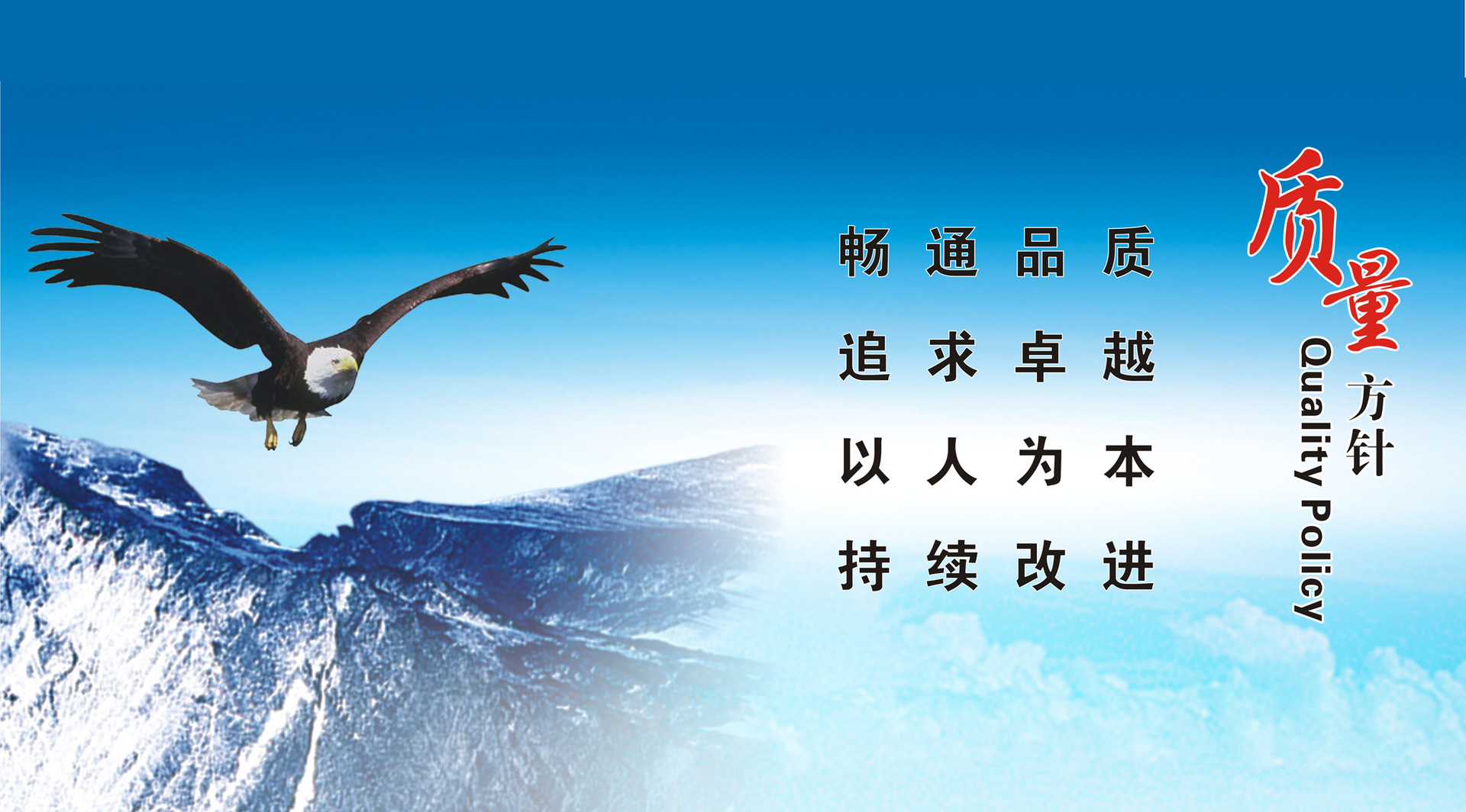 玻璃钢鱼形拉线器/特殊玻璃钢材质/塑料盒穿墙线/使用方便牢固-阿里巴