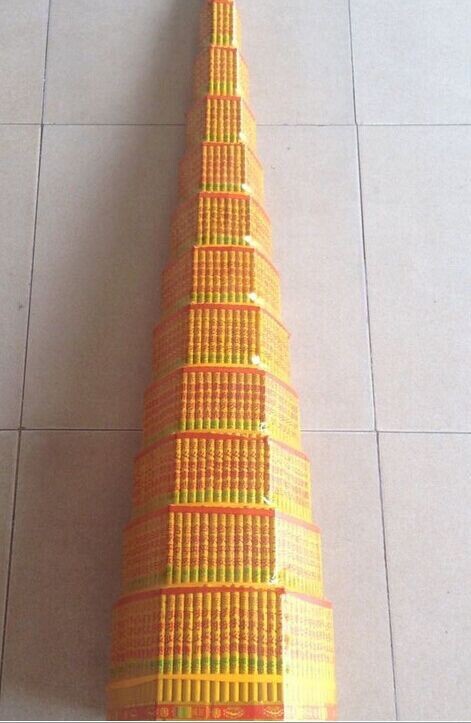 厂家直销塔香6层7层9层11层13层佛香高香_厂家直