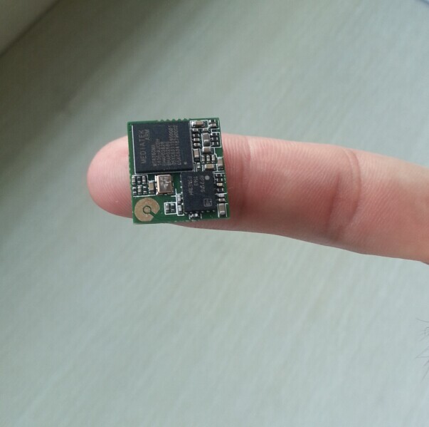 狗狗芯片可以定位吗_定位芯片价格_手机定位跟踪找人