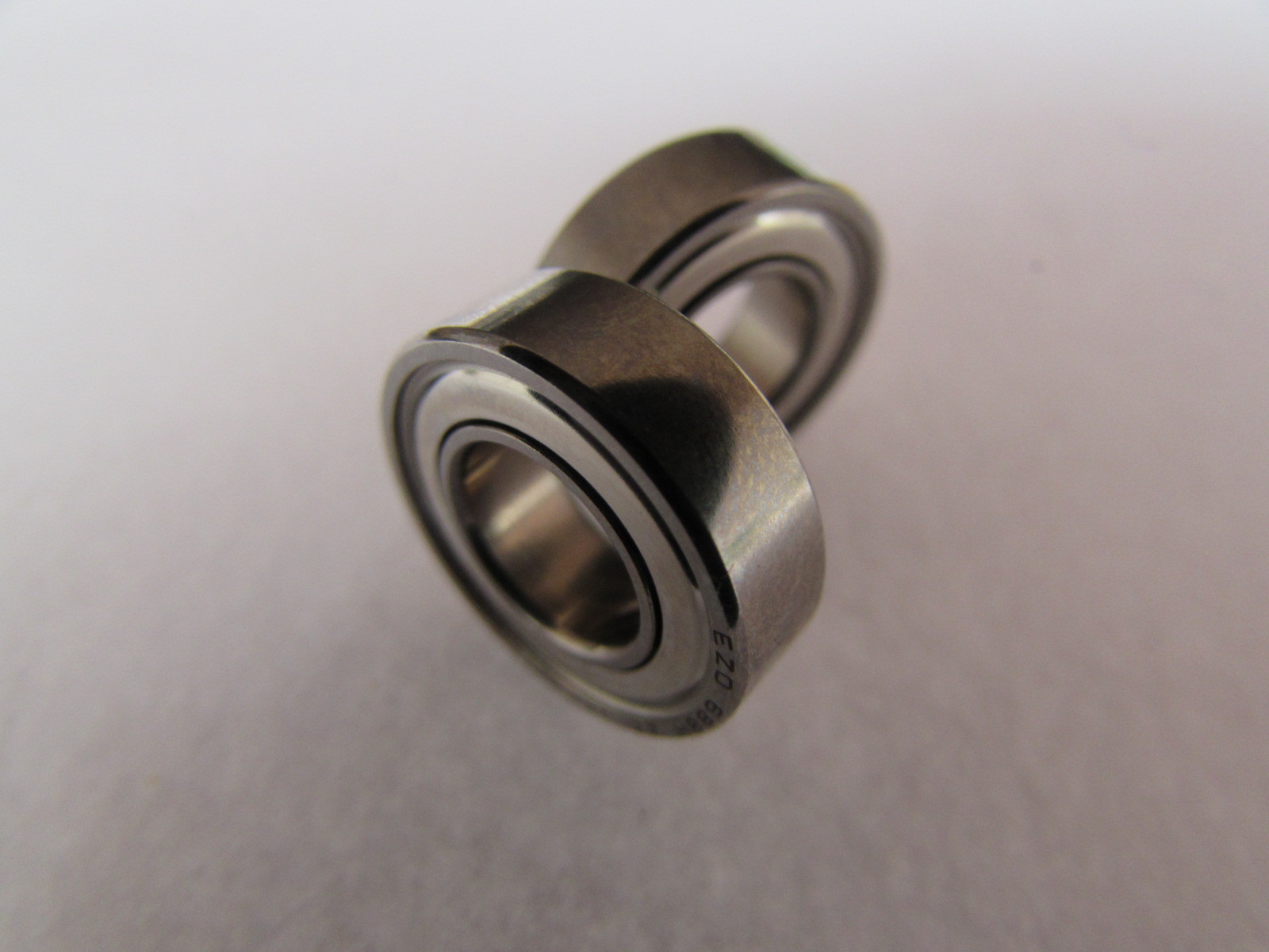 精轧机轴承6000z型号是什么意思