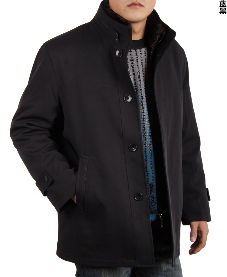 男尼克服正品新款