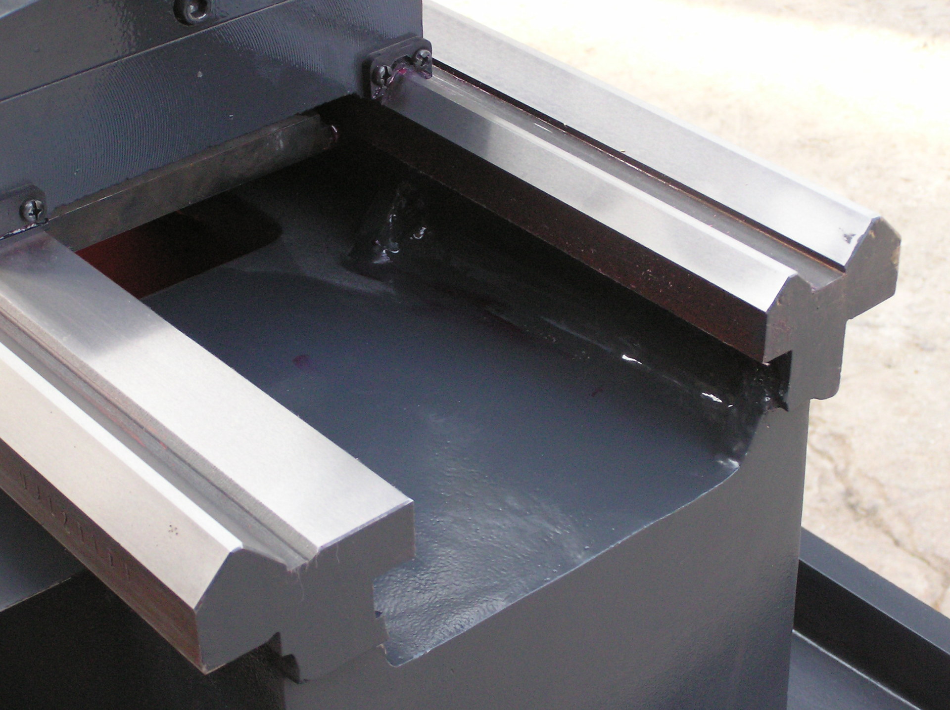 数控车床,云南一机双三角导轨cknc-40t——温州京盟数控