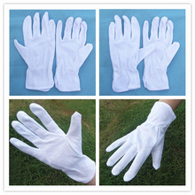 厂家销售三筋尼龙点胶手套 无尘涤纶点塑防滑手套 无尘作业手套